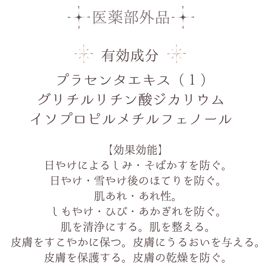 5f92ef9f0eb24a060994900b