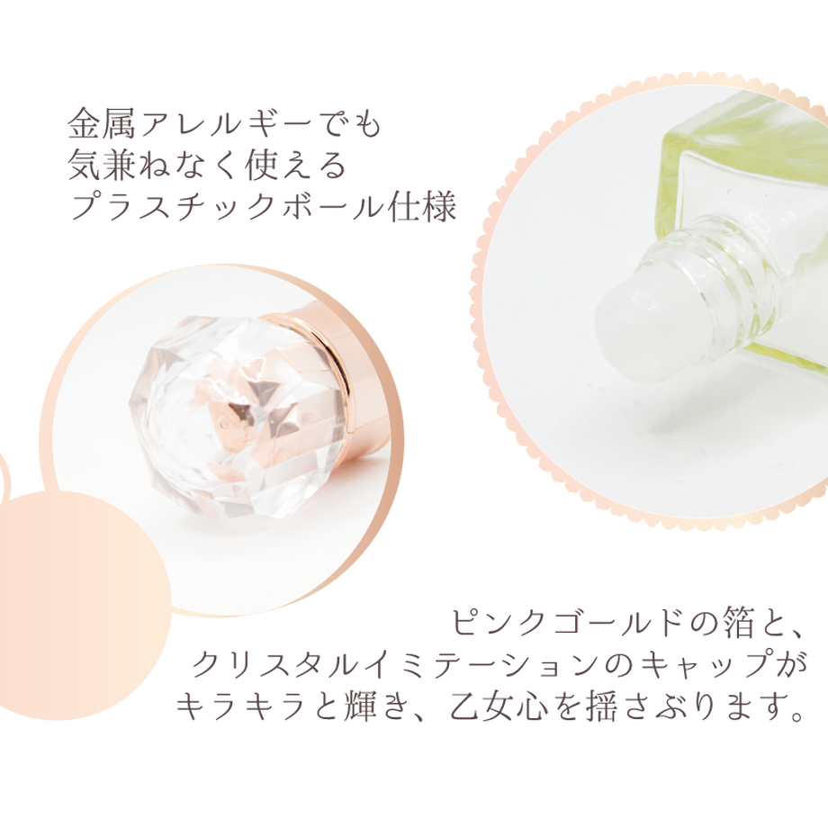 6242d7e07d116138fc004260