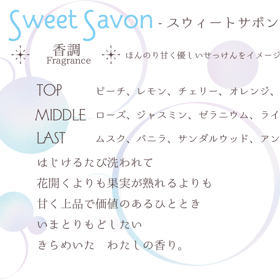6242d7e07d116138fc004260