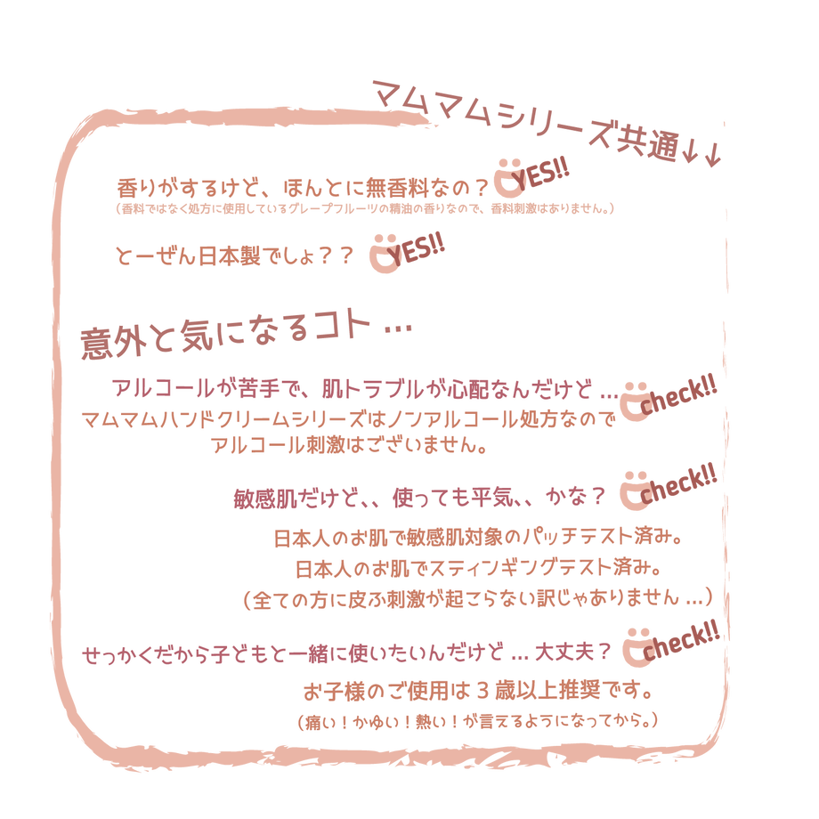 5f93c7791c15184477c16e48