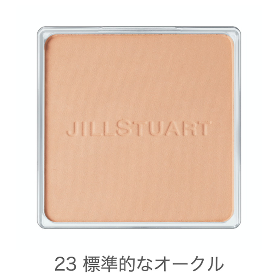 5ed9c4b472b9116c12bc8870