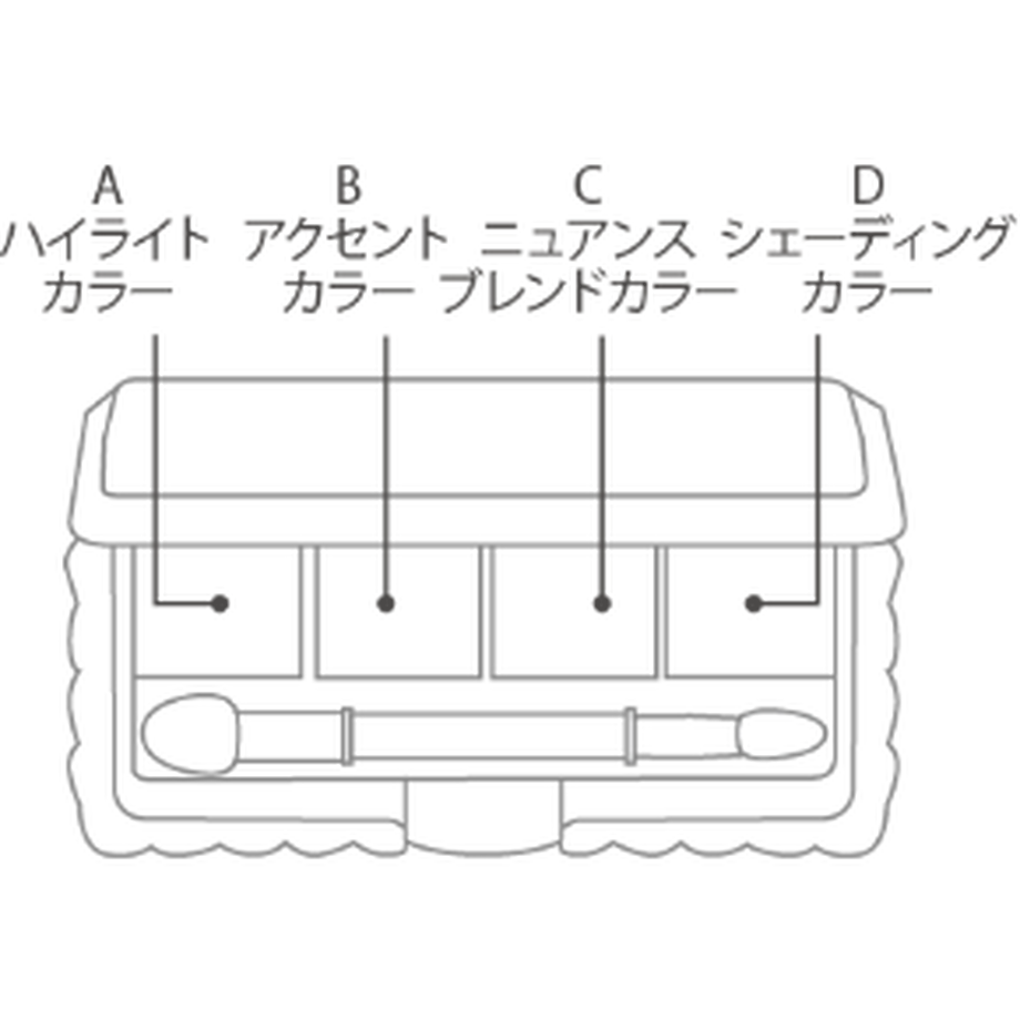 605075f49dbfee413add4c6e