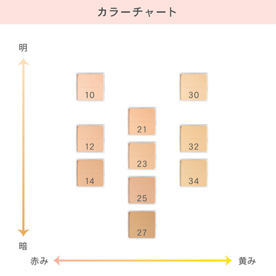 5ed9c4b472b9116c12bc8870