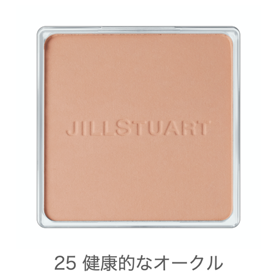 5ed9c4b472b9116c12bc8870