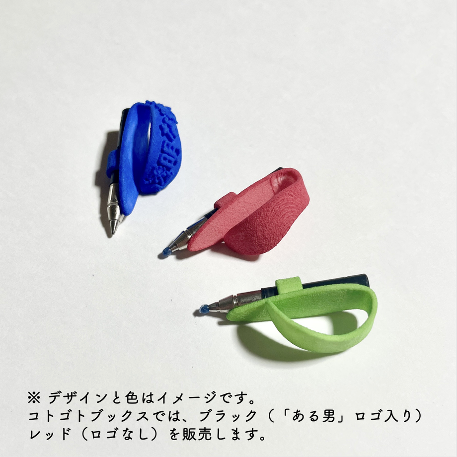 612df24fe50c0b79c1ac739a