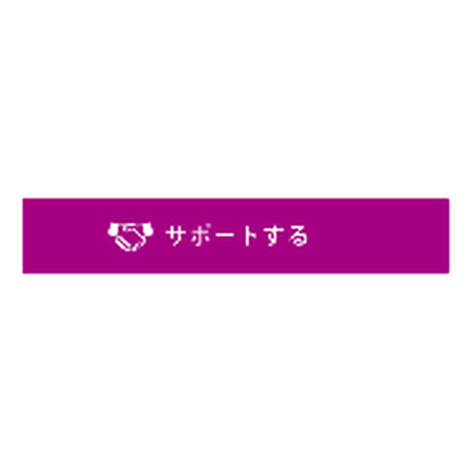 5ebf5100bd217825d5c5a9b6