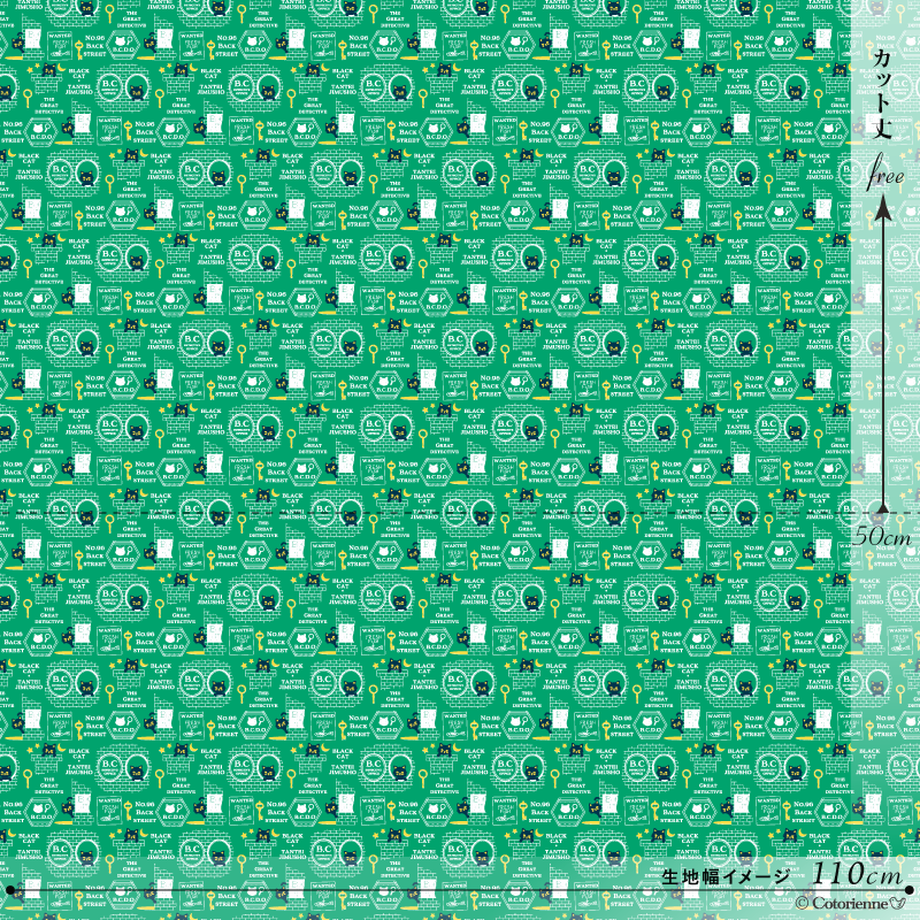 5bfd51007cd3614f86000229