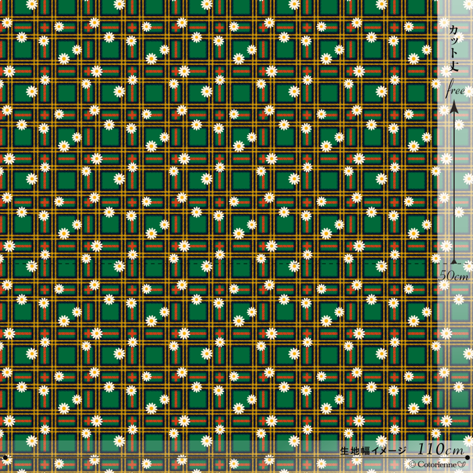 5d122ed51bc6e81d25ef7277