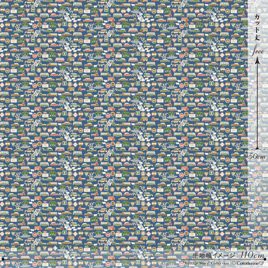 5879d13610031528f6007ee3