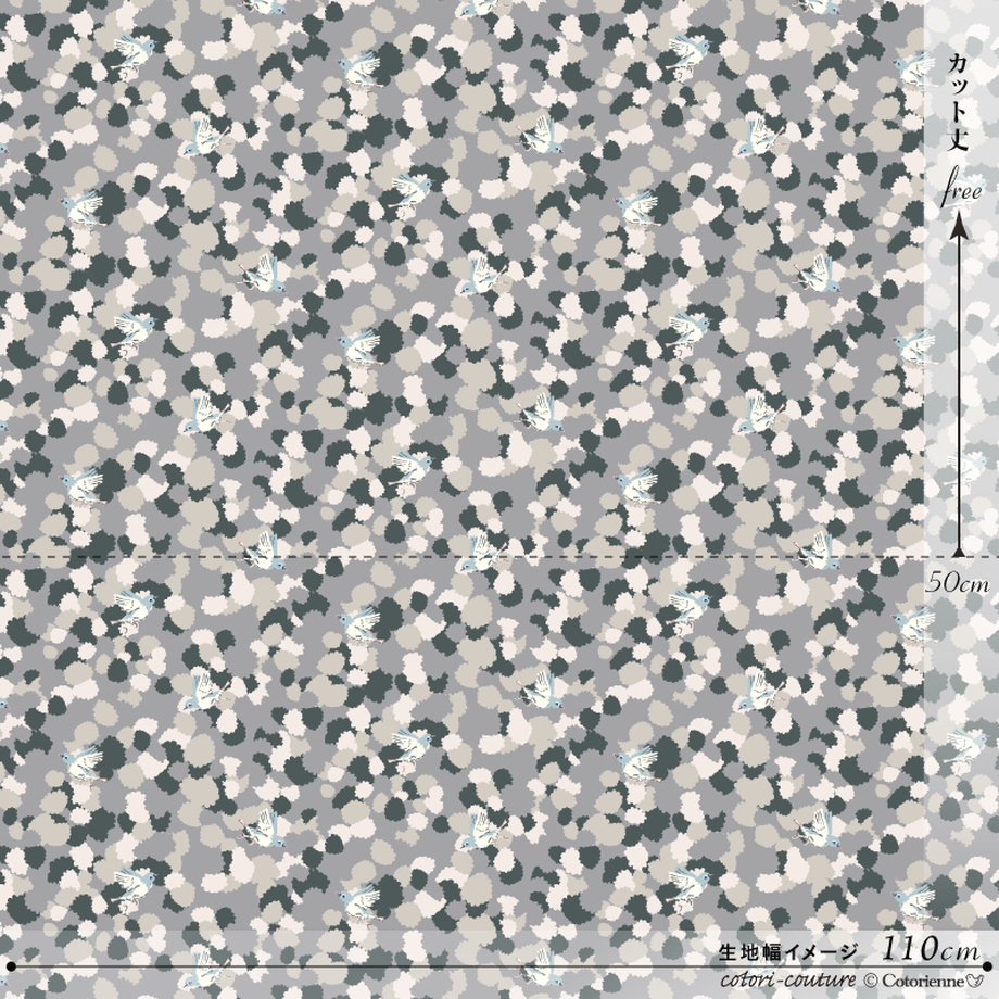 594b51e0c8f22c4ed6008532