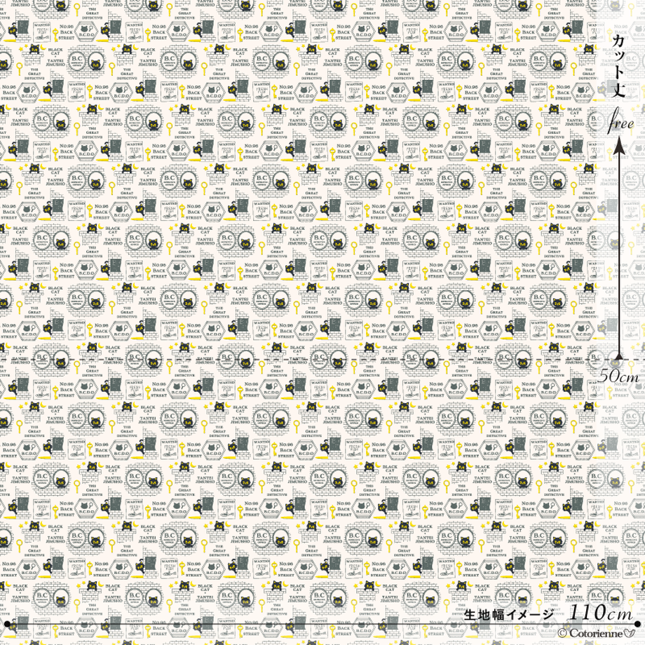 5bfd537dc49cf37b210008c7