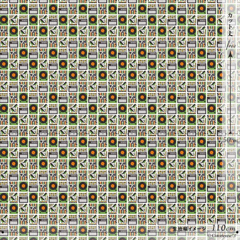 5d1229df031d9f6cd91f5367
