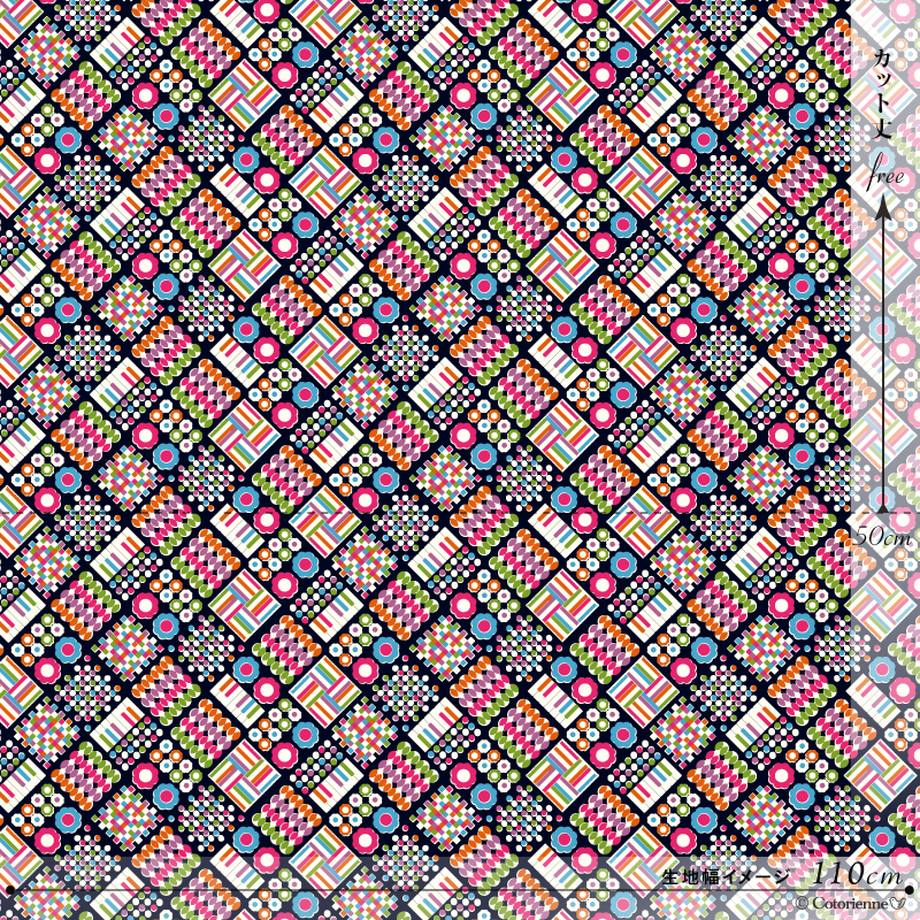 5d123121031d9f64da1f52b8