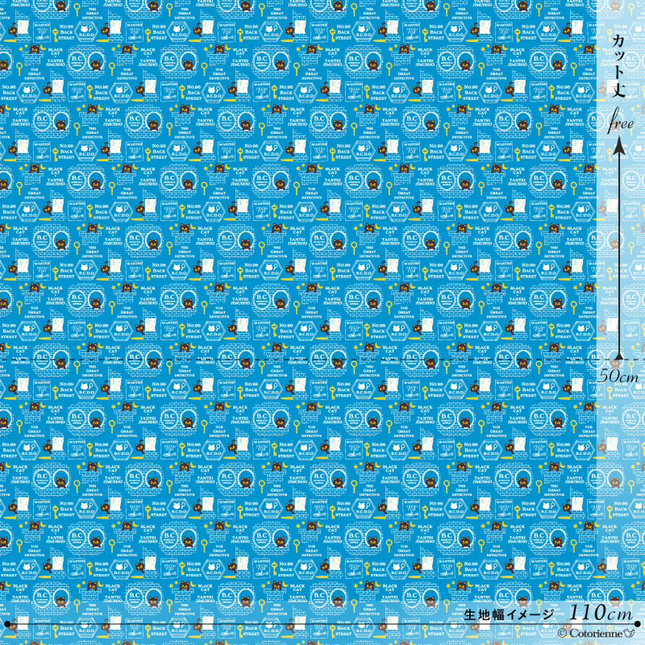 5bfd5342c3976c4ce500016b