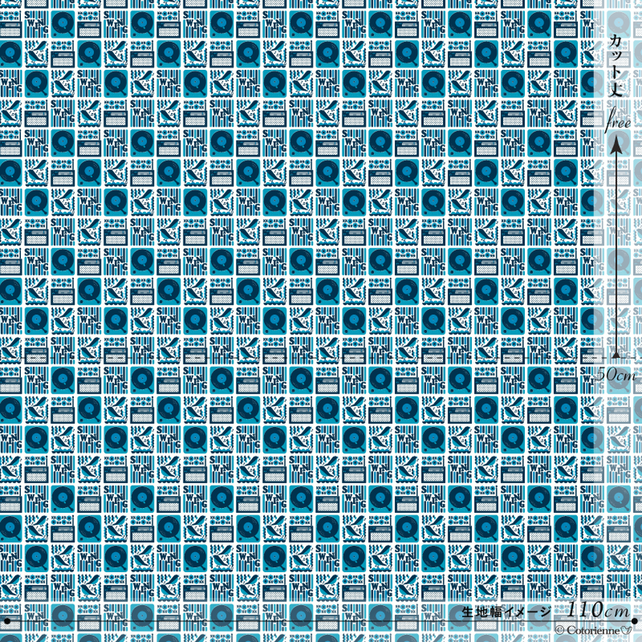 5d1227961bc6e826d1ef7303