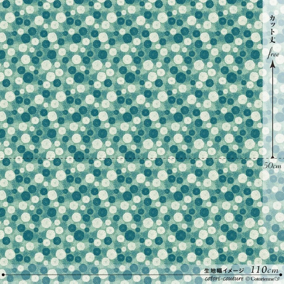594aa3d7c8f22c4ecd005e59
