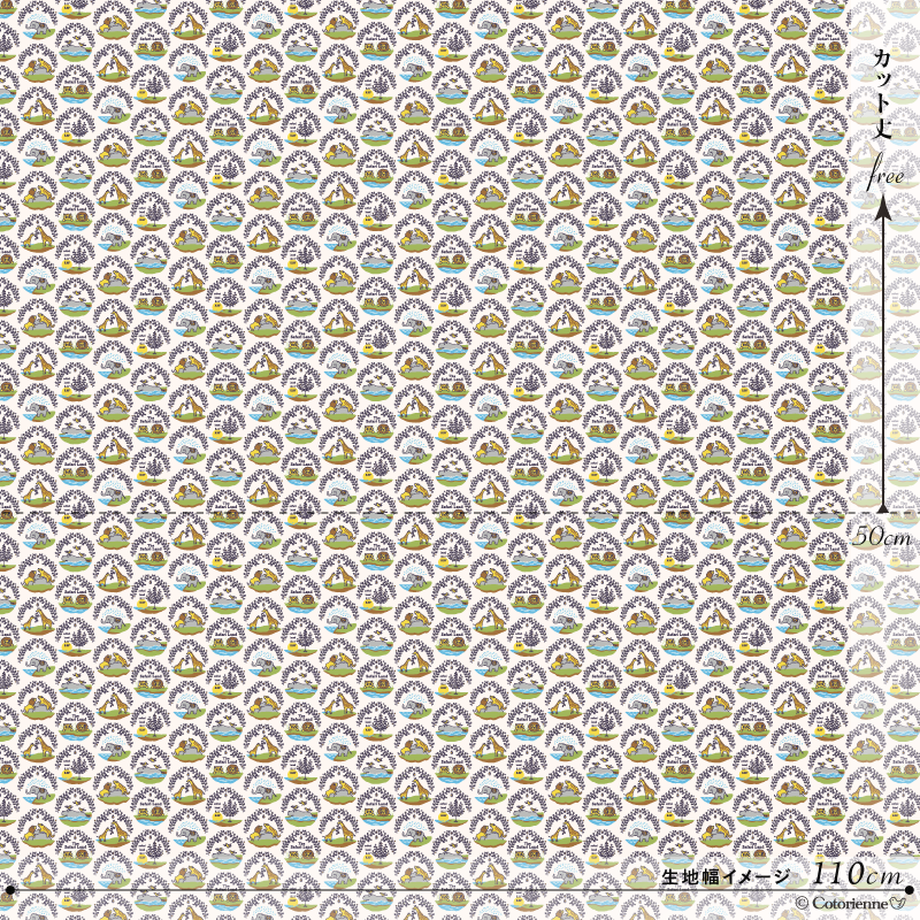 5bfd36cec49cf345cd000181