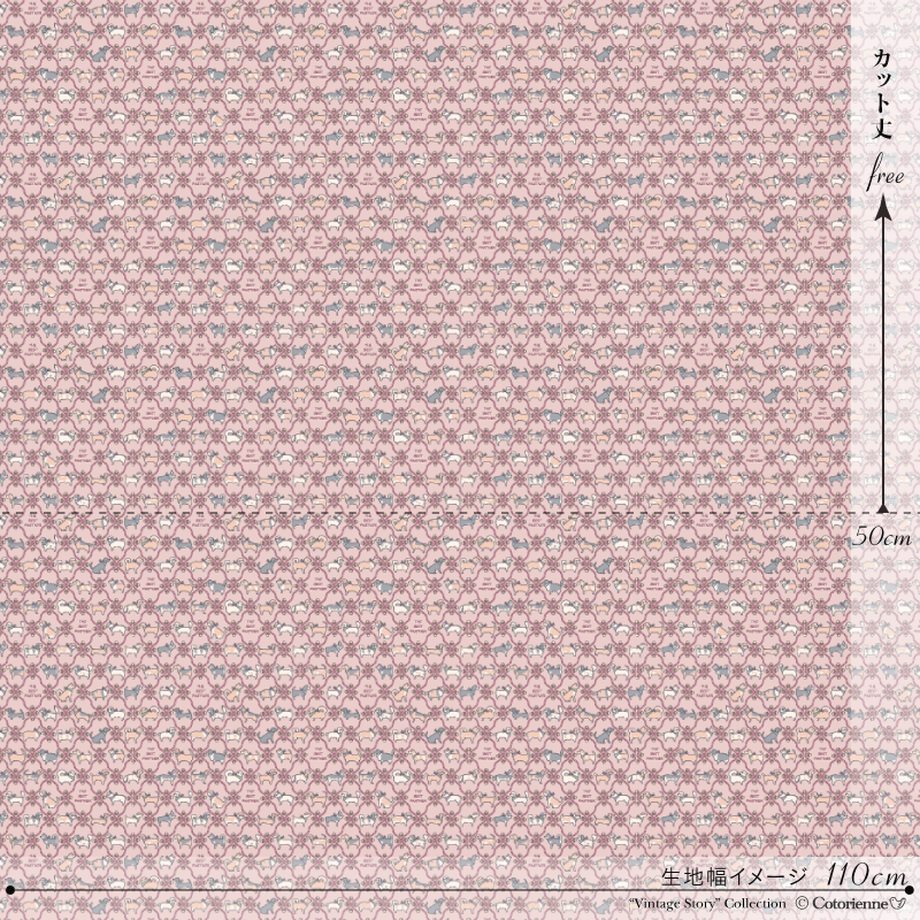 5879e74610031528f600881d