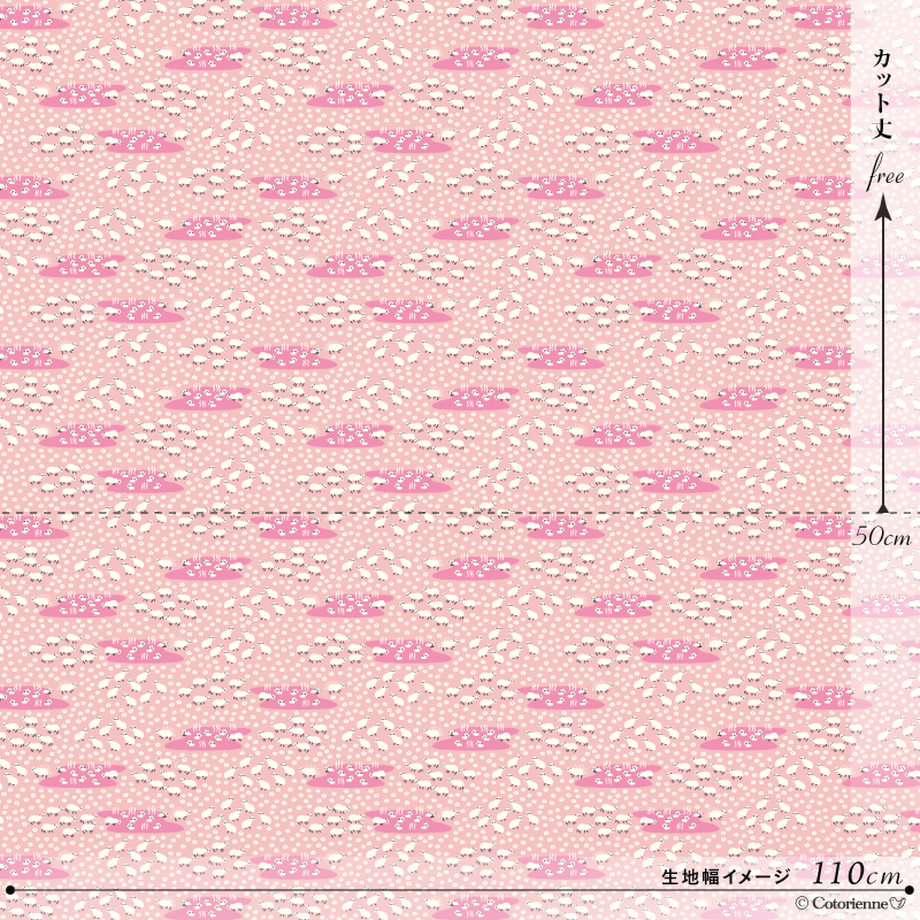 5ad84eae122a7d70b50025d4