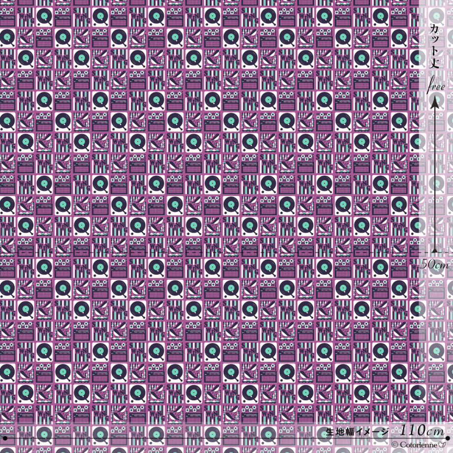 5d122a592f8f166c85e9a266