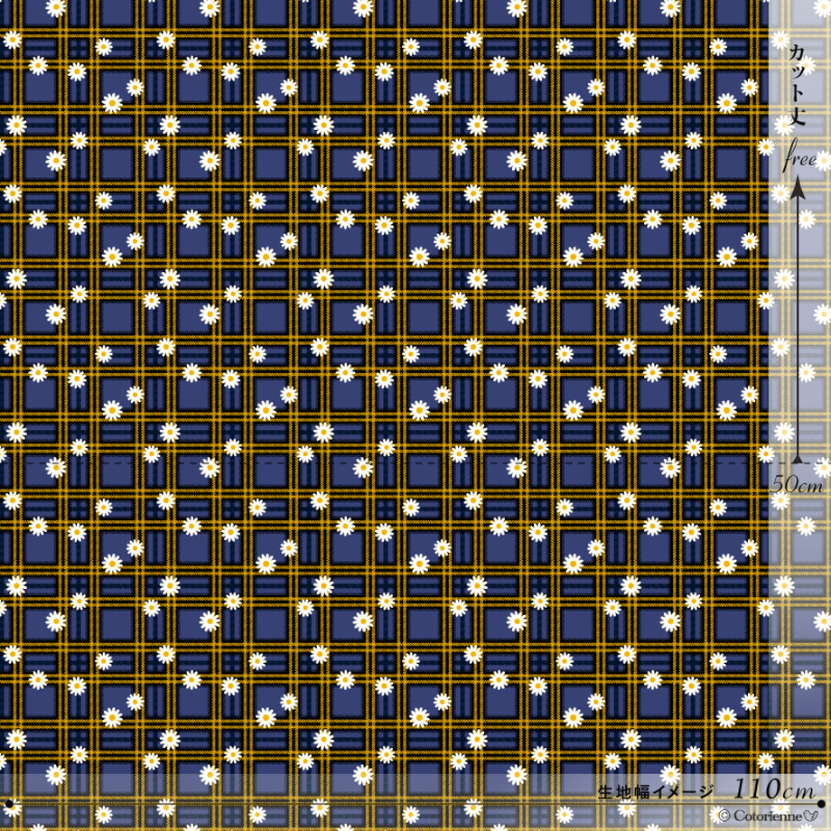 5d122dfc031d9f293b1f532d