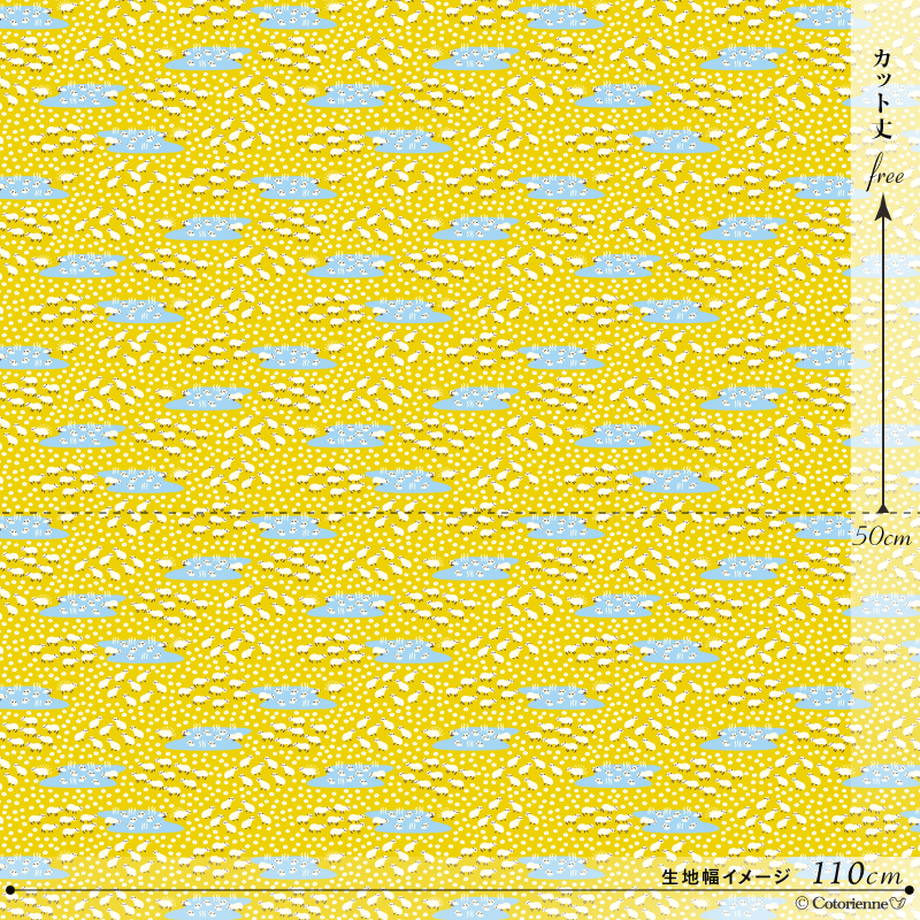 5ad84fce5f78662e5600041b