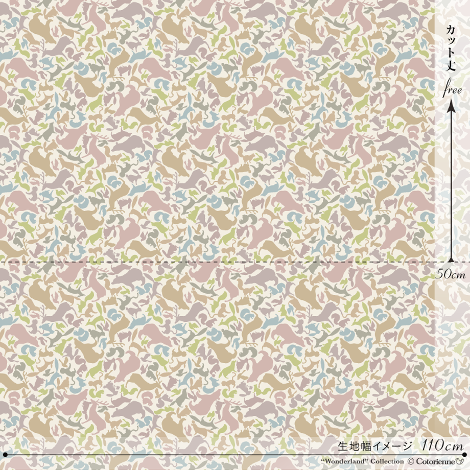 56051848ef3377cbaf00736d