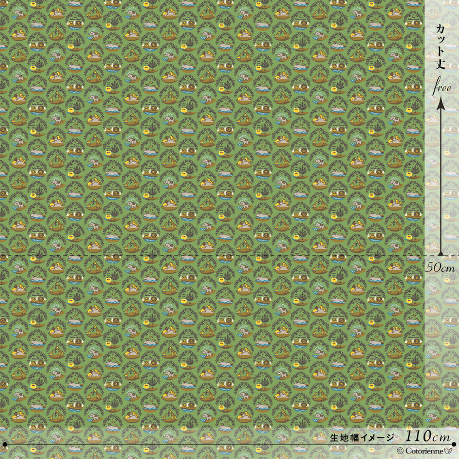 5bfd38abc49cf368e100064f