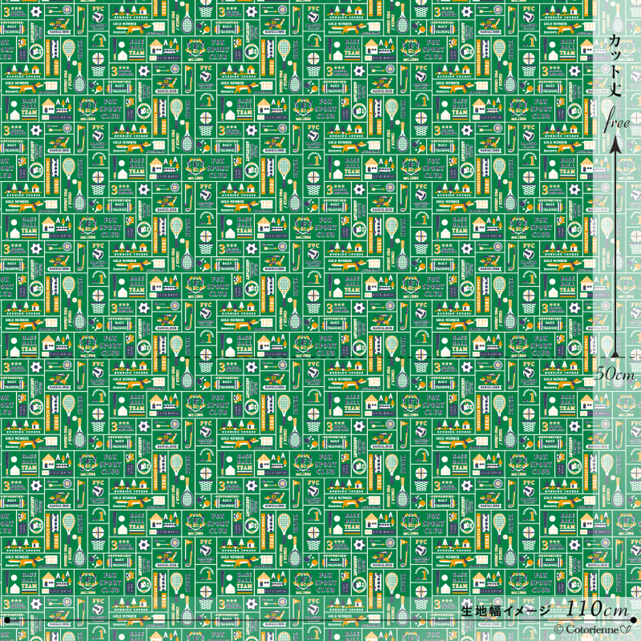 5e205a9268d1636e244efd0a