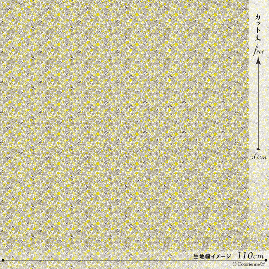 5bfd588827b44e0dff000e23