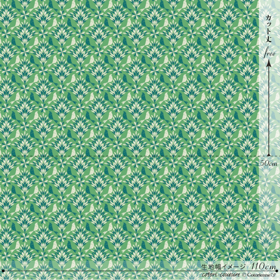 56a3a4cb3bcba95bf400b4ce