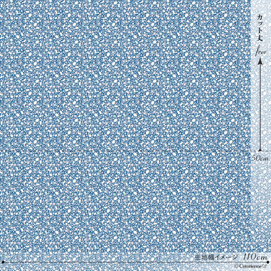 5716631141f8e8f48200050c