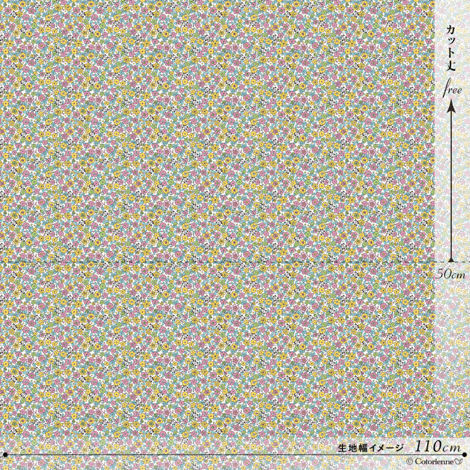 5bfd59a2c3976c4f3c000399