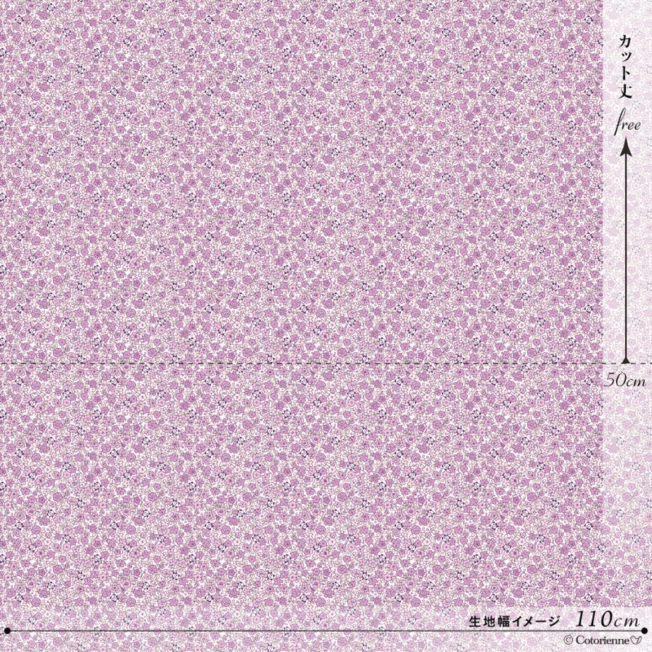 5bfd58e7c49cf376c4000bb7