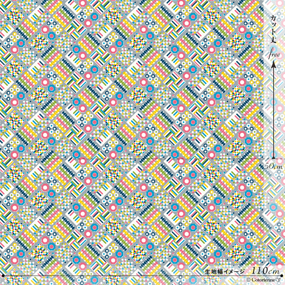 5d12307075217964efcf683b