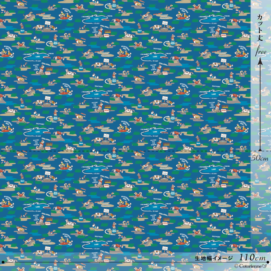 5e206047fa03d72df6e5fa5b