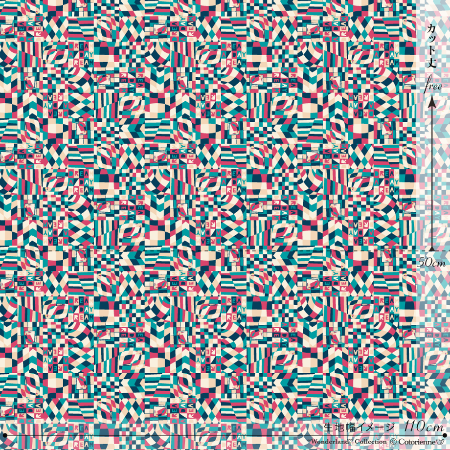 56051e263cd482a4fd0067ca