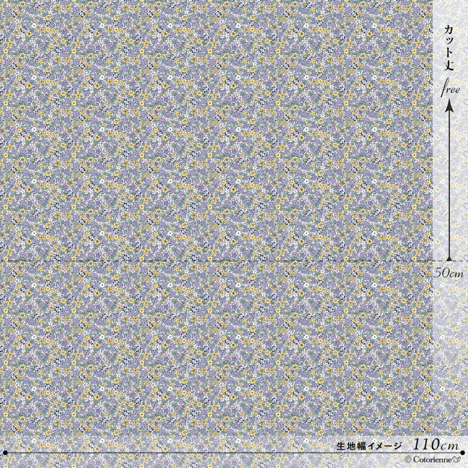 5bfd574cc3976c4e9a000307
