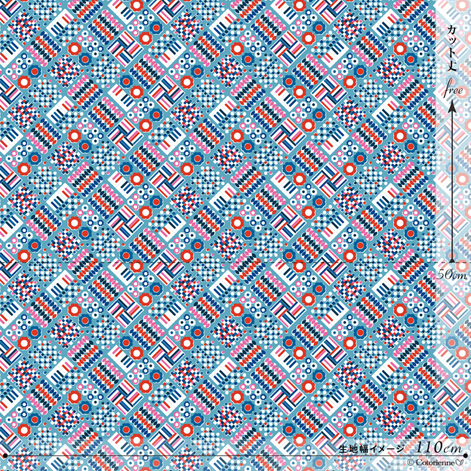 5d1230e31fdaf57310466e50