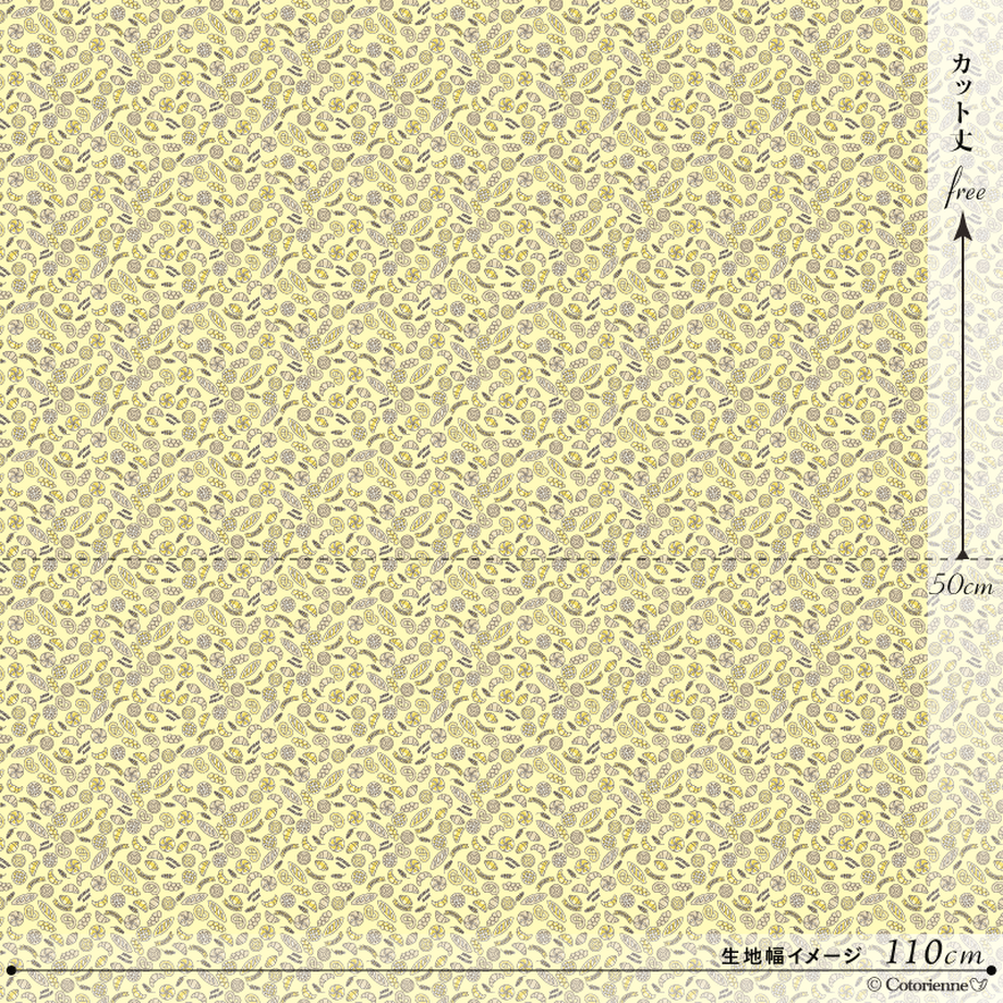 5ad84ad8ef843f40d6000aa7