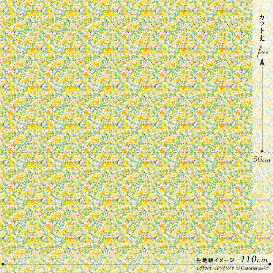 594b427ab1b61972d40094a2