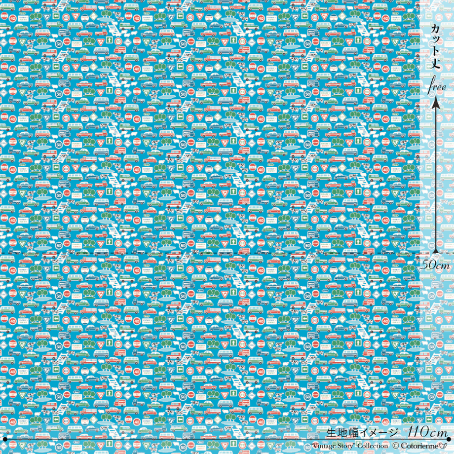 5879d07a9821cc38bc00e35f