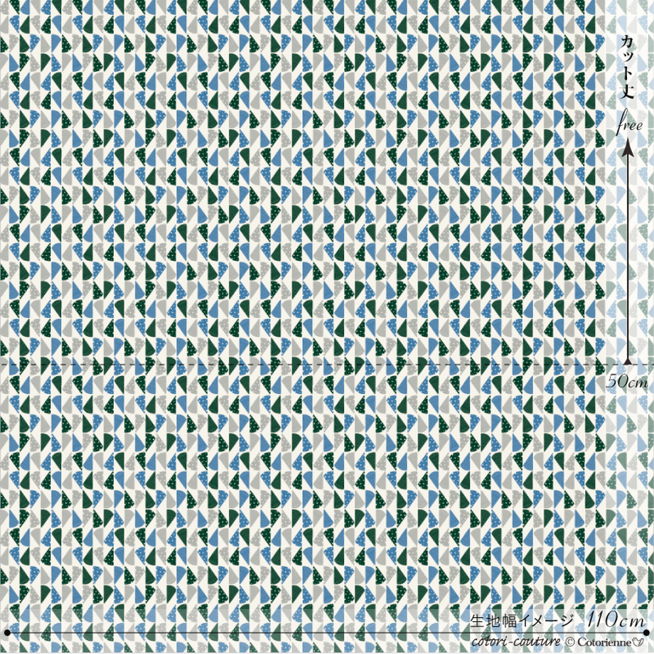 56a39f812b349216130021bf
