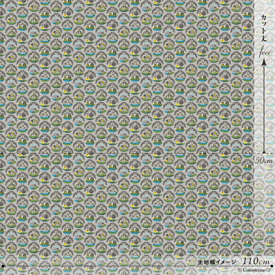 5bfd39451444487d090002ec