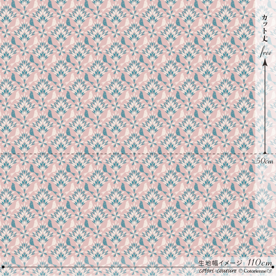 56a3a5e2bfe24cb0f7009ece