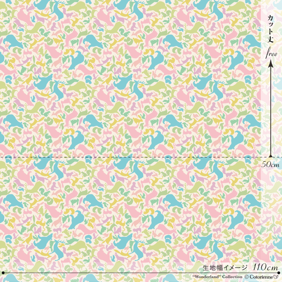 560518cdbe6be35f6c005edf