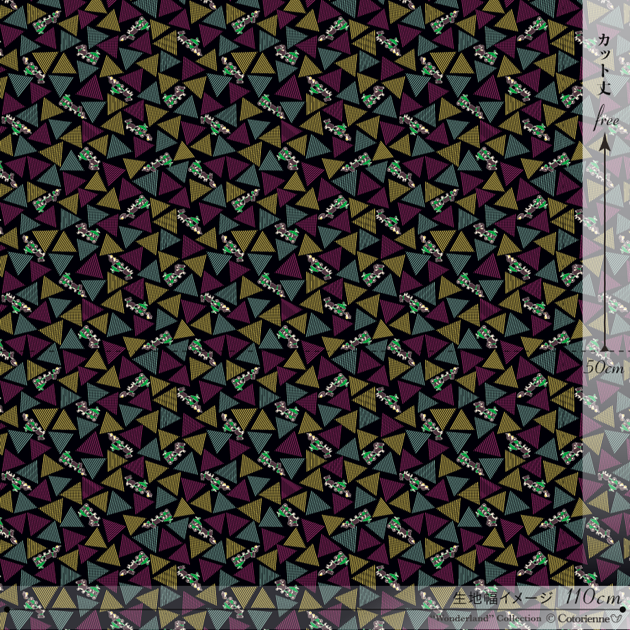 56050f562b349271ed005965