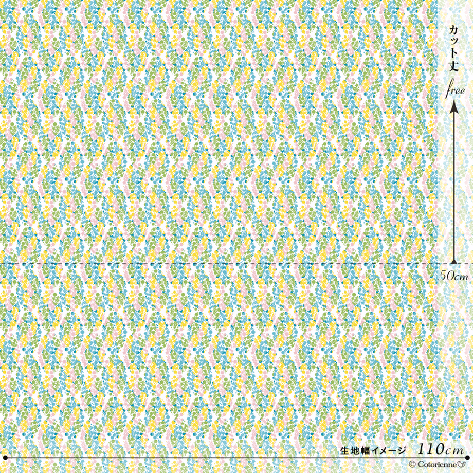 5ad842aa122a7d5a840000b2