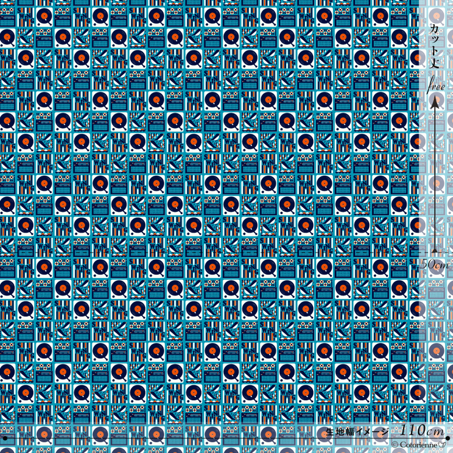 5d122ae21fdaf506fb466f21