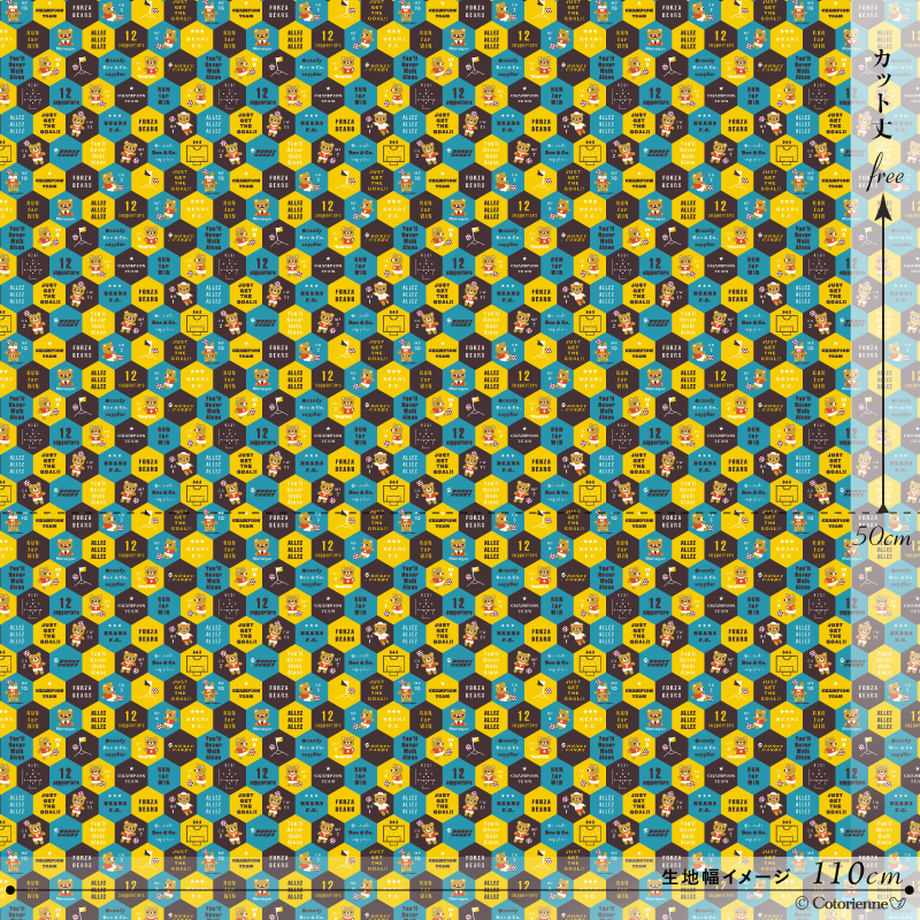 5e202177fa03d775e5e5fc9b